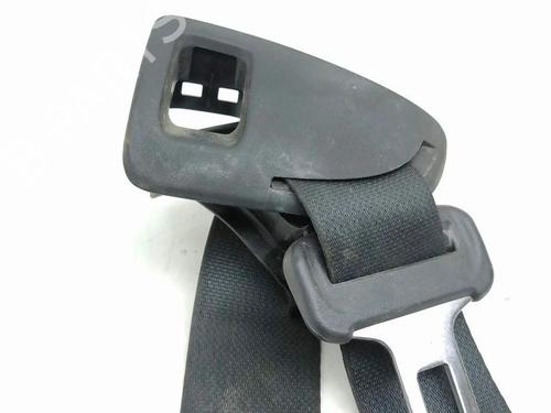 Rear left seatbelt MAZDA CX-7 (ER) 2.3 MZR DISI Turbo AWD (ER3P) | BP28890079I29 - Image 9