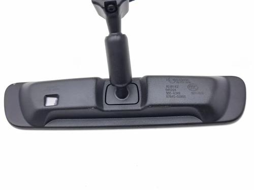 Rear mirror TOYOTA C-HR (_X1_) 2.0 Hybrid (MAXH10) | BP36350588I6 - Image 6