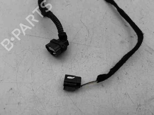 Ledningsnet RENAULT CLIO V (B7_) 1.3 TCe 130 (B7MF) | BP28856524E16 