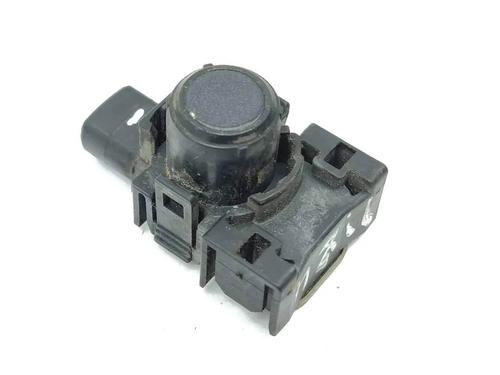 Electronic module MAZDA CX-5 (KE, GH) 2.2 D (KE2FW) | BP33665793M83 - Image 4