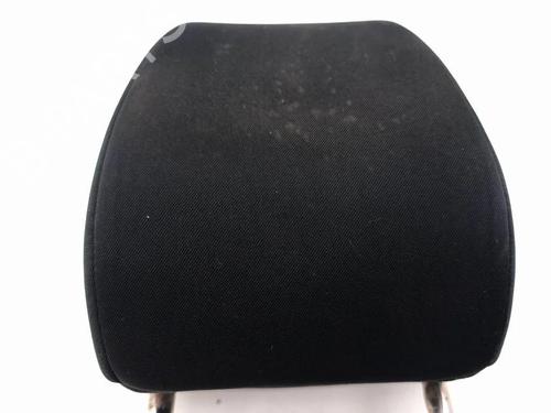Headrest MAZDA 3 (BM, BN) 2.0 | BP33227516I31 - Image 2