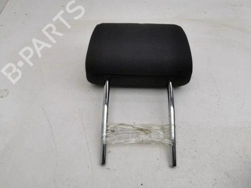 Headrest AUDI A4 B6 Convertible (8H7) 2.5 TDI | BP38248721I31 - Image 4