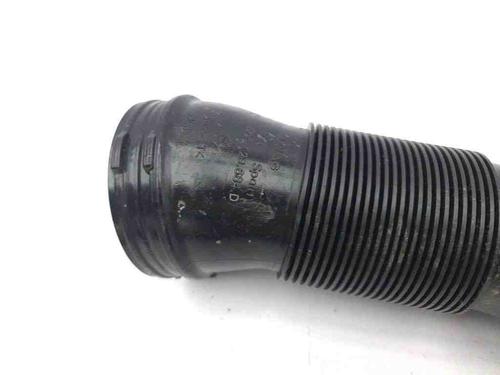 Pipe VW T-ROC (A11, D11) 1.5 TSI | BP28905881M125