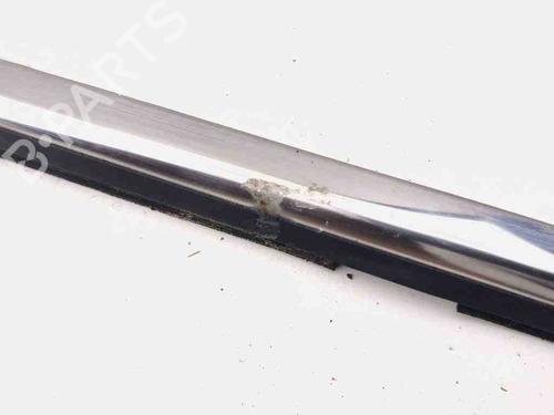 Door moulding trim CHEVROLET TRAX 1.6 | BP29337633C150 