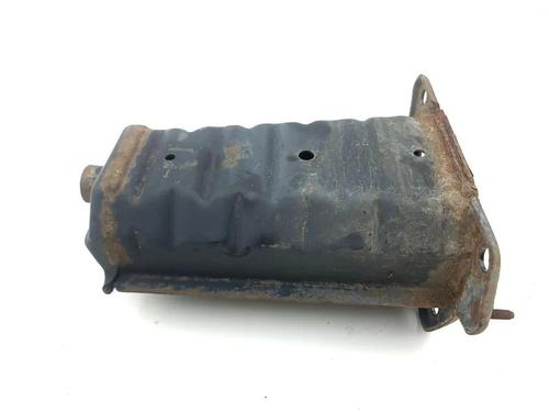Left front shock absorber LEXUS GS (_S19_) 450h (GRS191_, GWS191_) | BP36189893M16 - Image 6