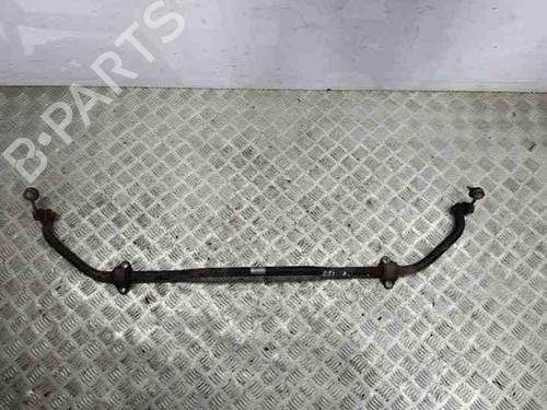 Used Anti roll bar MASERATI QUATTROPORTE VI 3.0 S (411 hp) 28854162