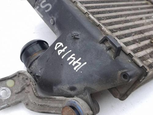 Intercooler PEUGEOT 508 II (FB_, FH_, F3_) Hybrid 225 (F35GQU) | BP37687658M30 - Image 5