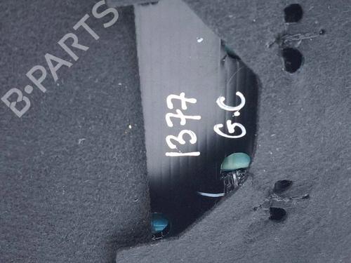 Armrest / Center console KIA SPORTAGE V (NQ5) 1.6 T-GDI | BP37513105I20 - Image 11
