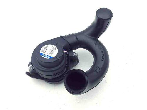 Used Electronic module MERCEDES-BENZ M-CLASS (W166) ML 250 CDI / BlueTEC 4-matic (166.004, 166.003) (204 hp) 28906857