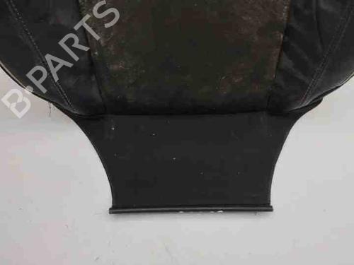 Other VOLVO V40 Hatchback (525) D4 | BP28842914O1