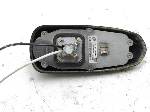 Antenne/Base CHEVROLET ORLANDO (J309) 2.0 D | BP28871975C140 - Image 10