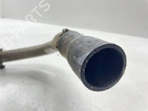 Pipe FORD GALAXY II (WA6) 2.0 TDCi | BP33250880M125 - Image 5
