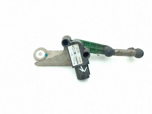 Electronic sensor TESLA MODEL S (5YJS) 85D AWD | BP40191152M84 - Image 4