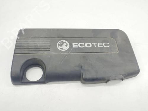 Used Upper protection Upper protection 33881229 33881229