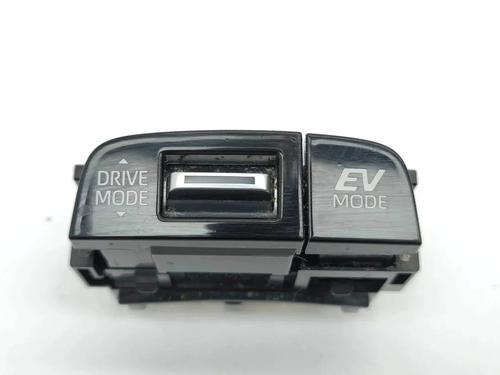 Used Switch Switch 33916275 33916275