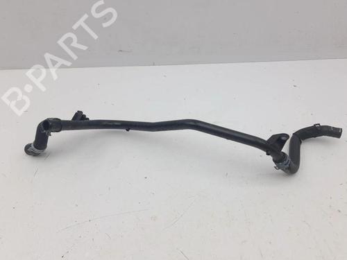 Pipe SEAT IBIZA V (KJ1, KJG) 1.0 TSI | BP28878415M125 