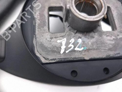 Steering wheel MERCEDES-BENZ E-CLASS (W212) E 350 CDI (212.025) | BP40465735C49 - Image 13