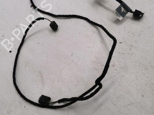 Module électronique BMW X5 (E53) 3.0 d | BP28843035M83 