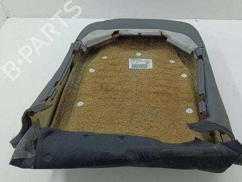 Right front seat MERCEDES-BENZ C-CLASS (W203) C 220 CDI (203.006, 203.008) | BP28841562C16 