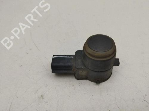 Electronic module OPEL ZAFIRA TOURER C (P12) 2.0 CDTi (75) | BP38280910M83 - Image 5