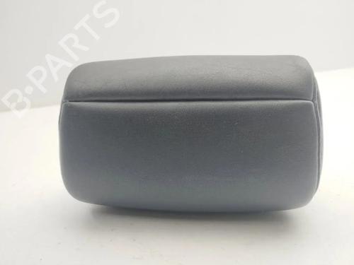 Headrest INFINITI FX 35 All-wheel Drive | BP33255300I31 - Image 5