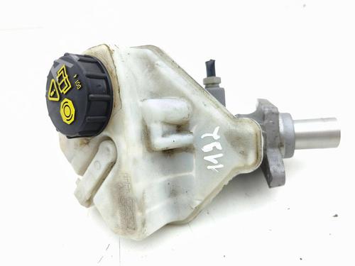 Used Brake fluid reservoir LAND ROVER RANGE ROVER EVOQUE (L538) 2.2 D 4x4 (190 hp) 29615090