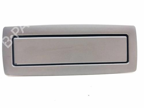 Portavasos/Objetos BMW 7 (E65, E66, E67) 730 d | BP29510211I37 