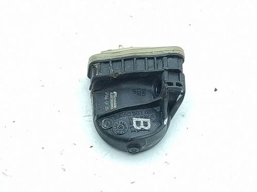 Electronic sensor KIA SPORTAGE V (NQ5) 1.6 T-GDI | BP37467724M84 - Image 2
