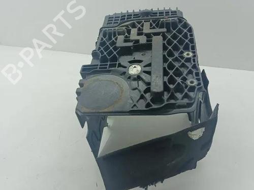 Support LAND ROVER RANGE ROVER EVOQUE (L538) 2.2 D 4x4 | BP28859702C155 