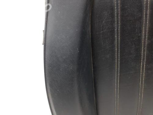Right front seat MASERATI QUATTROPORTE V 4.2 | BP36180581C16 - Image 10