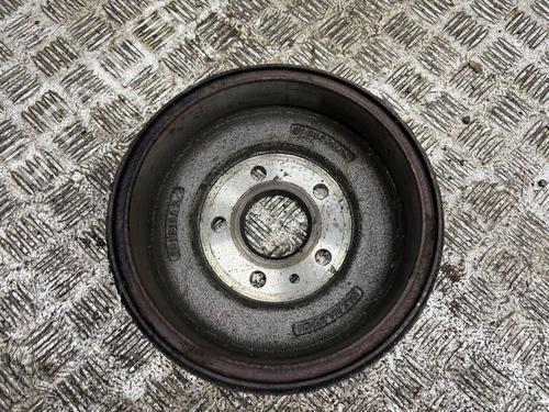 Other CHEVROLET TRAX 1.4 | BP30923537O1