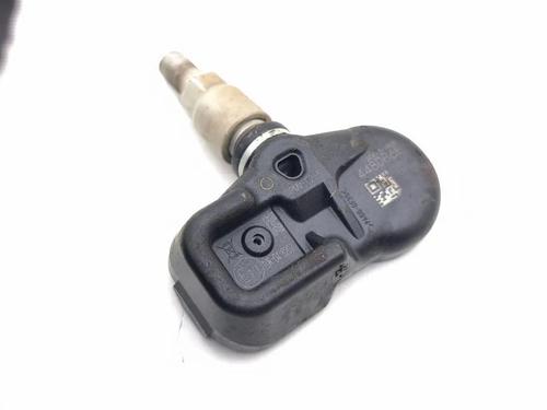 Electronic sensor TOYOTA RAV 4 V (_A5_, _H5_) 2.5 Hybrid (AXAH52) | BP36195818M84 - Image 2