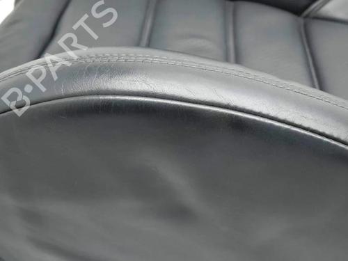 Left front seat PORSCHE CAYENNE (92A) 3.0 Diesel | BP36205186C15  - Image 7
