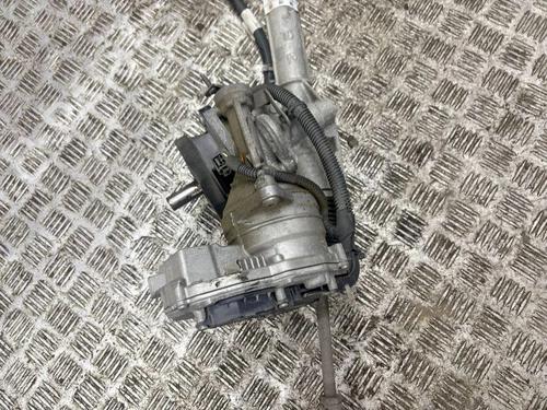 Steering rack CITROËN C4 III (BA_, BB_, BC_) ë-C4 (BCZKXC, BZCKSC) | BP32676043M22 - Image 8