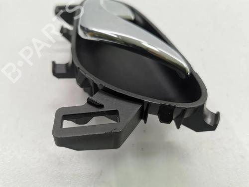 Rear left interior door handle RENAULT KADJAR (HA_, HL_) 1.5 dCi 110 (HLA3) | BP28895538I15 - Image 5