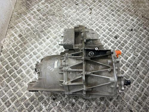 Motor Motor 36190305 36190305