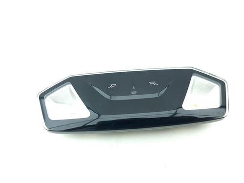 Interior roof light MINI MINI (F56) Cooper S | BP28883723I8 