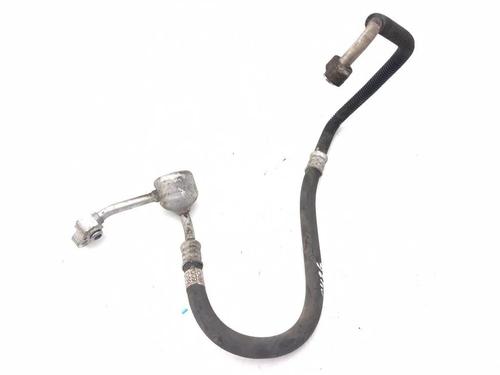 AC pipe LEXUS IS III (_E3_) 300h (AVE30_, AVE30R) | BP36468088M126 - Image 2