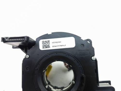 Squib airbag LAND ROVER RANGE ROVER EVOQUE (L538) 2.2 D 4x4 | BP29615092C102 