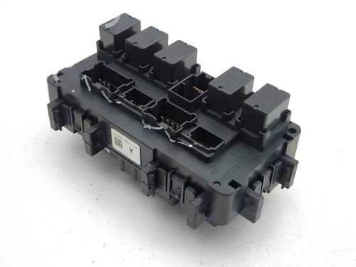 Fuse box INFINITI Q50 50 D | BP28876872E1 - Image 2