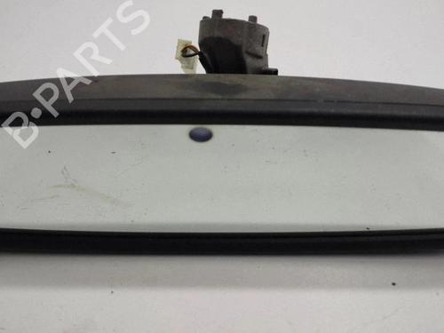 Rear mirror FORD B-MAX (JK) 1.6 TDCi | BP38249840I6 - Image 2