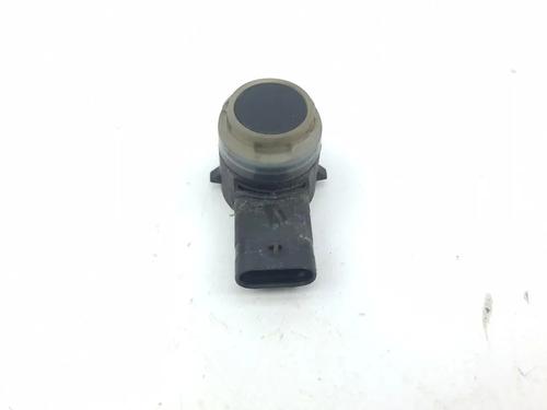 Electronic module NISSAN QASHQAI III (J12) 1.3 DIG-T All-wheel Drive | BP33663766M83 - Image 4