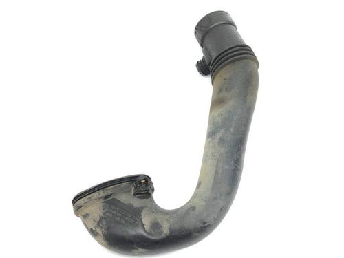 Pipe BMW 3 (E46) 330 d | BP28905300M125 