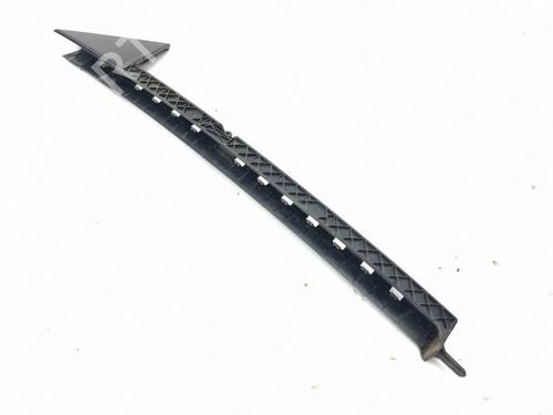 Baguette de porte Baguette de porte 37689923 37689923