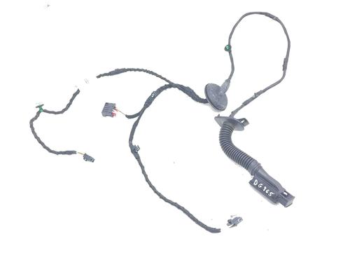 Ledningsnet VW ID.3 (E11, E12) Pro | BP28874142E16 