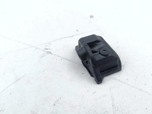 Used Electronic sensor Electronic sensor NISSAN QASHQAI III (J12) 1.3 DIG-T (158 hp) 40169598 40169598