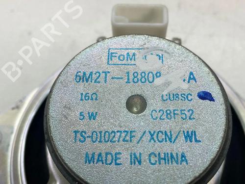 Speaker FORD GALAXY II (WA6) 2.0 TDCi | BP33250867E2 - Image 4