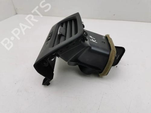 Air vent HONDA CR-V III (RE_) 2.2 i-DTEC 4WD (RE6) | BP36080159I21 - Image 3