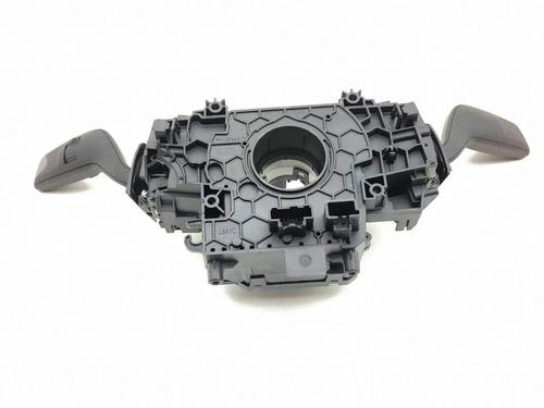 Steering column stalk FORD KUGA III (DFK) 2.5 Duratec Plug-in-Hybrid | BP38244000I23 - Image 3