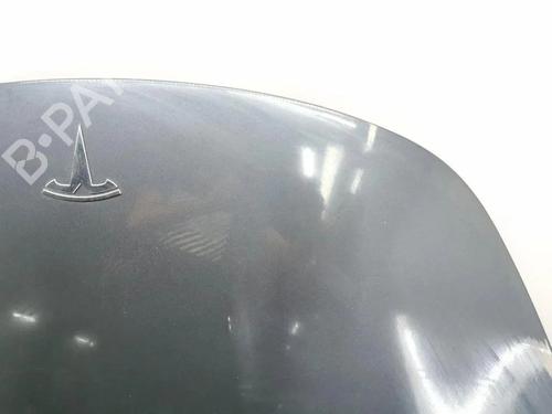 Motorhjelm TESLA MODEL 3 (5YJ3) EV | BP28901350C1 - Image 3